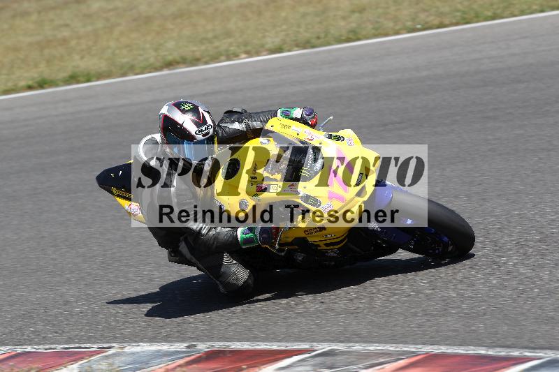 Archiv-2022/40 18.07.2022 Plüss Moto Sport ADR/Freies Fahren/177